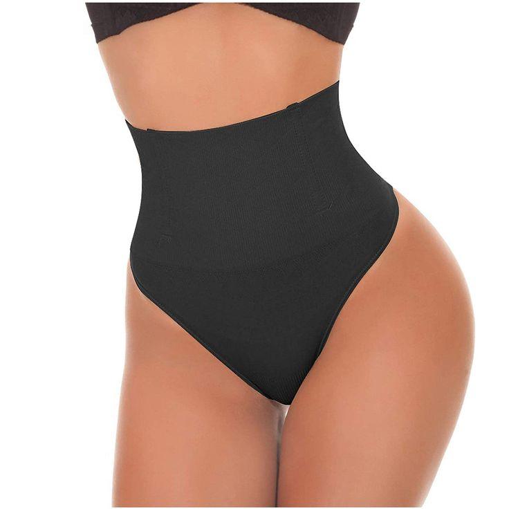 Calcinha modeladora-Efeito BodySlim Compre 1 Leve 2