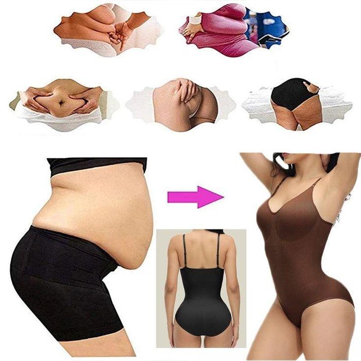 Cinta Body Modeladora-Perfect Ultra Compress