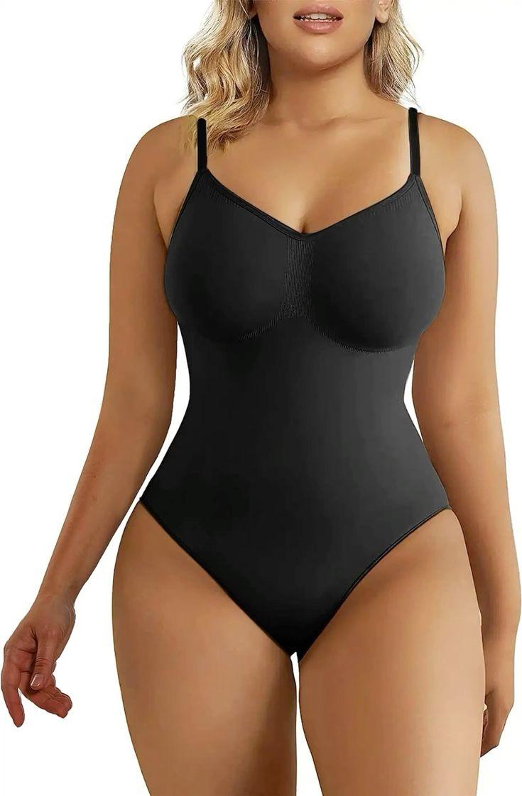 Cinta Body Modeladora-Perfect Ultra Compress