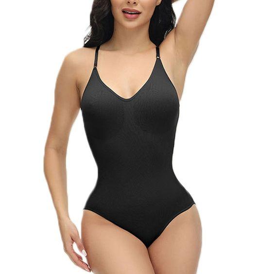 Cinta Body Modeladora-Perfect Ultra Compress