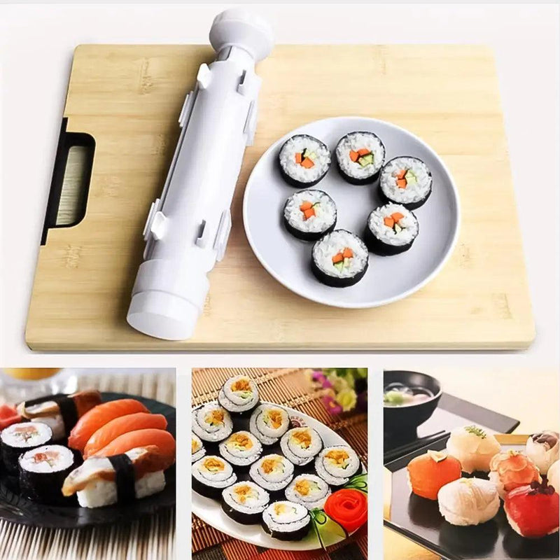 Sushi Maker Máquina de Sushi semi automática