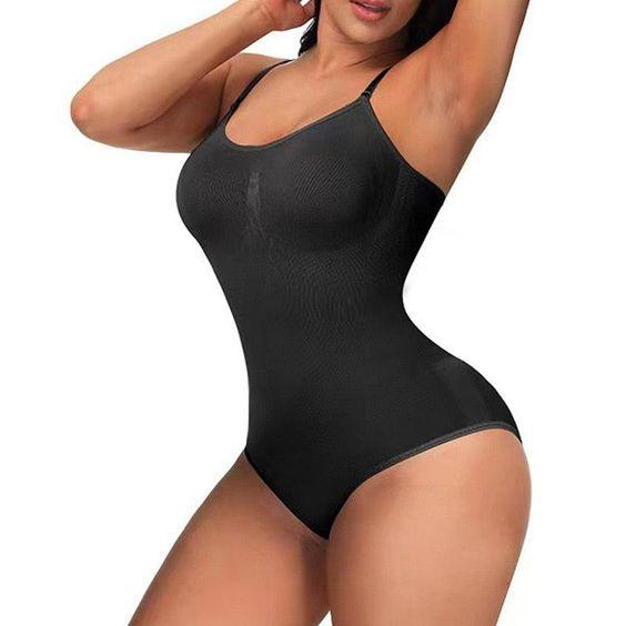 Cinta Body Modeladora-Perfect Ultra Compress