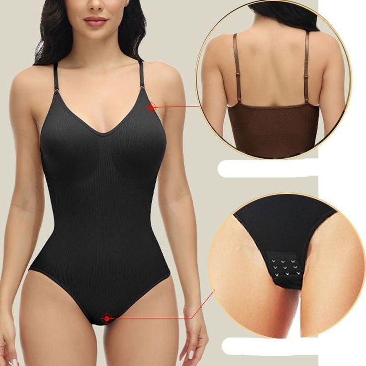 Cinta Body Modeladora-Perfect Ultra Compress